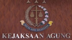 Kejagung Geledah Kantor BGN