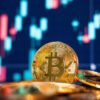 Bitcoin Anjlok ke US$ 67 Ribu, Terendah Sejak April