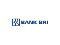 BRI Buka Lowongan Juni-Juli 2026: Posisi, Syarat, & Deadline