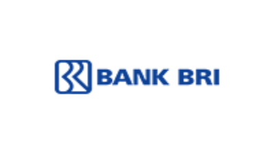 BRI Buka Lowongan Juni-Juli 2026: Posisi, Syarat, & Deadline