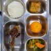 Food Safety Program Makan Bergizi Gratis Tahun 2026 di SPPG Polri Polresta Barelang Pastikan Makanan Aman dan Memenuhi Standar Gizi