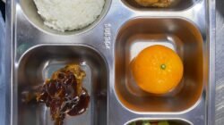 Food Safety Program Makan Bergizi Gratis Tahun 2026 di SPPG Polri Polresta Barelang Pastikan Makanan Aman dan Memenuhi Standar Gizi