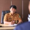 Pemkab Meranti Bantah Framing Pemberitaan Temuan BPK, Sebut Proses TPTGR Sedang Berjalan