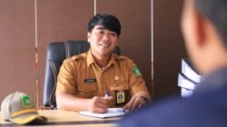 Pemkab Meranti Bantah Framing Pemberitaan Temuan BPK, Sebut Proses TPTGR Sedang Berjalan