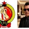 Permesta 57 Dan FOR AKBAR Sumut Sebut DPRD “Tebang Pilih” Sidak THM, Krypton Di Duga Di Bekingi Orang Partai