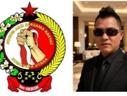 Permesta 57 Dan FOR AKBAR Sumut Sebut DPRD “Tebang Pilih” Sidak THM, Krypton Di Duga Di Bekingi Orang Partai