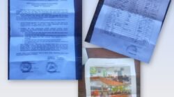 Warga Nias Utara Minta Transparansi Proses Penetapan Lahan Koperasi Merah Putih Diduga Tak Sesuai Aturan