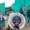 Elwin Ndruru: Hentikan Pembodohan dan Perlakuan Tidak Adil Terhadap Pekerja.