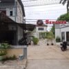 Diduga Ancam Acaukan Cafe Sekawan, Warga Bengkalis Pertimbangkan Tempuh Jalur Hukum