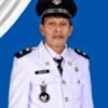 Upah Pekerja Jembatan Merah Putih Diduga Terkatung-katung, Kades Ketam Putih Ditagih Tepati Janji