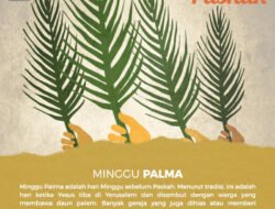 3 Juni: TNI, Antariksa, dan Jejak Kemerdekaan