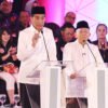 Prabowo tahan 1,5 tahun atas kinerja negatif BGN, berikut catatan dosa para pimpinannya hingga akhirnya dicopot