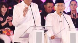 Prabowo tahan 1,5 tahun atas kinerja negatif BGN, berikut catatan dosa para pimpinannya hingga akhirnya dicopot