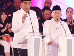 Prabowo tahan 1,5 tahun atas kinerja negatif BGN, berikut catatan dosa para pimpinannya hingga akhirnya dicopot