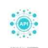 Api Hidrogen: Memahami Pembakarannya