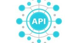 Api Hidrogen: Memahami Pembakarannya
