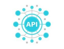 Api Hidrogen: Memahami Pembakarannya