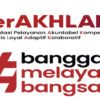 ASN Jambi Mulai Kerja Pukul 07.30, Jam Pulang 16.30 WIB
