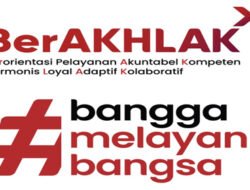 ASN Jambi Mulai Kerja Pukul 07.30, Jam Pulang 16.30 WIB