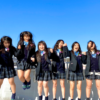 Yutaka Tokunaga: MoU Jepang-RI Mangkrak, Pengusaha Heran