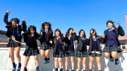 Yutaka Tokunaga: MoU Jepang-RI Mangkrak, Pengusaha Heran