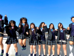 Yutaka Tokunaga: MoU Jepang-RI Mangkrak, Pengusaha Heran