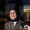 Nanik S Deyang Pimpin BGN: Rekam Jejak Kasus Hoaks Ratna Sarumpaet