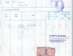 IHSG Ambles 2,3% ke 6.050 Menjelang Siang