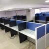 Latihan SAS Bahasa Indonesia Kelas 3 SD Semester 2