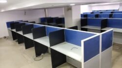 Latihan SAS Bahasa Indonesia Kelas 3 SD Semester 2