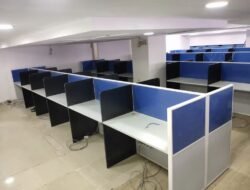 Latihan SAS Bahasa Indonesia Kelas 3 SD Semester 2