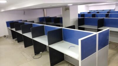 Latihan SAS Bahasa Indonesia Kelas 3 SD Semester 2