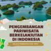 1.700 Hektare Lahan Selamat: Irigasi Gunung Pudung Normalisasi Tuntas