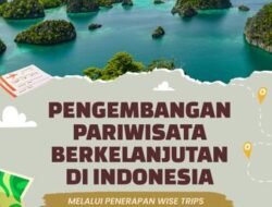 1.700 Hektare Lahan Selamat: Irigasi Gunung Pudung Normalisasi Tuntas