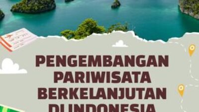1.700 Hektare Lahan Selamat: Irigasi Gunung Pudung Normalisasi Tuntas