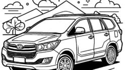 Lelang Aset Mewah Koruptor Proyek Bandara Lombok