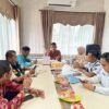 Pemkab Meranti Bentuk Tim Penataan Jaringan Telekomunikasi, Wujudkan Kota Lebih Aman dan Rapi