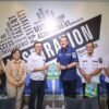Pemkab Meranti Kolaborasi dengan BBPVP Medan untuk Tingkatkan Daya Saing SDM dan Peluang Kerja Warga Meranti