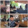 Sekitar 59 KK Warga Kabil Gandeng LBH CCI dan Law Office Sawato Laia Hadapi Rencana Penggusuran, Minta Perlindungan Hukum