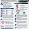 BUMD Sesalkan Belum Jelasnya Kerja Sama Pengelolaan Pelabuhan Tanjung Harapan dengan PT Pelindo