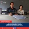 Polsek Lubuk Baja SP3-kan Laporan Warga Terkait Hak Asuh Anak, PH : Ini Keputusan Keliru, Tidak Profesional dan Adanya Keterpihakan