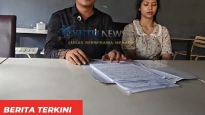 Polsek Lubuk Baja SP3-kan Laporan Warga Terkait Hak Asuh Anak, PH : Ini Keputusan Keliru, Tidak Profesional dan Adanya Keterpihakan