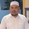 GANN Berduka, Dewan Penasehat DPP H. Taswip Sako Bin Sako Wafat
