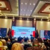 Harapan Besar untuk Revitalisasi SD 2026, Meranti Dorong Peningkatan Sarana dan Prasarana Pendidikan