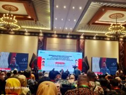 Harapan Besar untuk Revitalisasi SD 2026, Meranti Dorong Peningkatan Sarana dan Prasarana Pendidikan