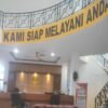 SOP Polsek Batam Kota Dipertanyakan dalam Proses Perdamaian Kasus Pengeroyokan