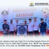 Misi Dagang Jatim–Riau 2026 Perkuat Perdagangan Antarprovinsi, Kadin Tandatangani MoU Pengembangan SDM dan UMKM