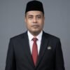 Plt. Kadis Kominfo : PPID Permudah Masyarakat Peroleh Informasi Publik Resmi