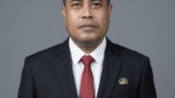 Plt. Kadis Kominfo : PPID Permudah Masyarakat Peroleh Informasi Publik Resmi