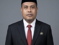 Plt. Kadis Kominfo : PPID Permudah Masyarakat Peroleh Informasi Publik Resmi